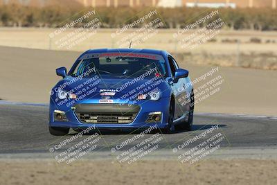 media/Nov-16-2024-CalClub SCCA (Sat) [[641f3b2761]]/Group 4/Race (Outside Grapevine)/